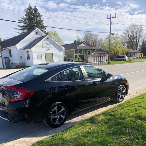 Meet your Posher, Tammy - Picture 15 of 16